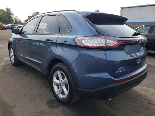 2FMPK3G98JBB15309  ford edge 2017 IMG 2