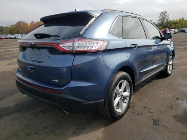 2FMPK3G98JBB15309  ford edge 2017 IMG 3