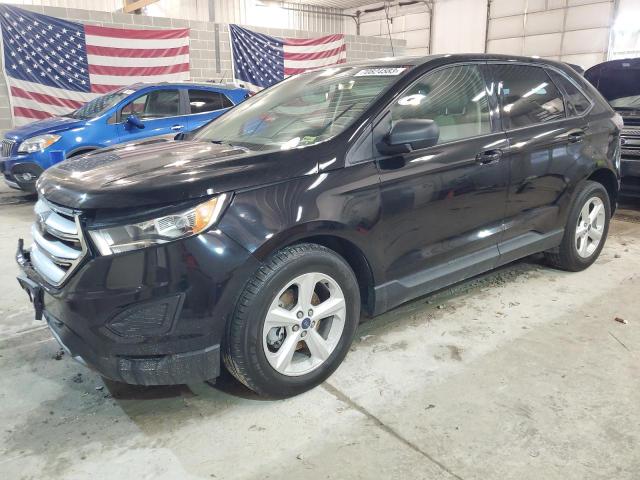 2FMPK3G98JBB39433  ford edge 2018 IMG 0