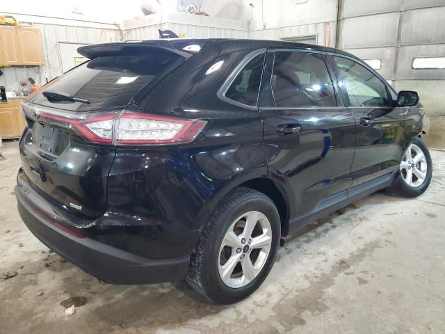 2FMPK3G98JBB39433  ford edge 2018 IMG 2