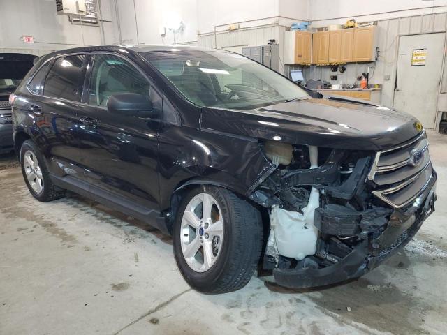 2FMPK3G98JBB39433  ford edge 2018 IMG 3