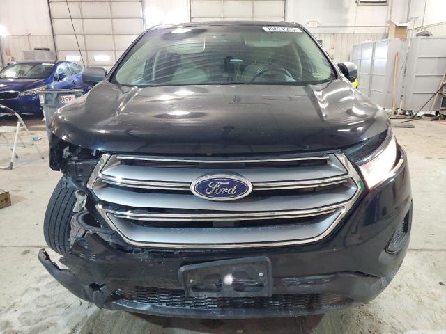 2FMPK3G98JBB39433  ford edge 2018 IMG 4