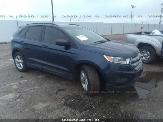 2FMPK3G9XHBB73867  ford edge 2017 IMG 0