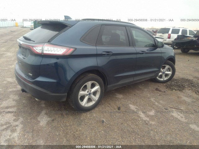 2FMPK3G9XHBB73867  ford edge 2017 IMG 3