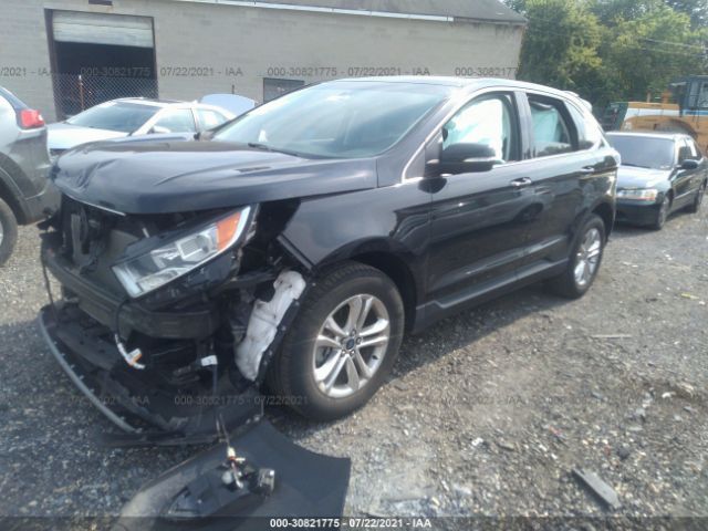 2FMPK3J80HBC58328  ford edge 2017 IMG 1