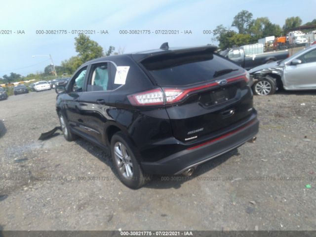 2FMPK3J80HBC58328  ford edge 2017 IMG 2