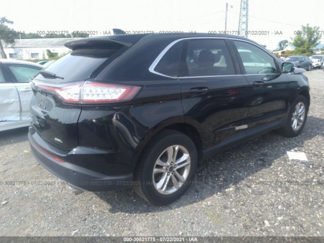 2FMPK3J80HBC58328  ford edge 2017 IMG 3