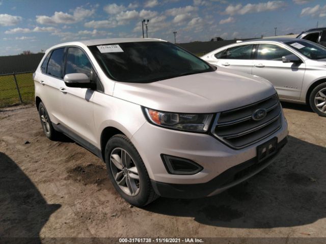 2FMPK3J80HBC63366  ford edge 2017 IMG 0