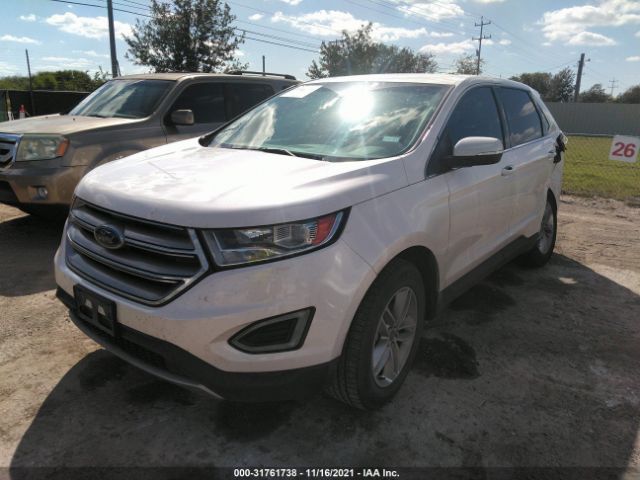 2FMPK3J80HBC63366  ford edge 2017 IMG 1