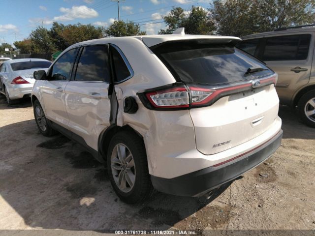 2FMPK3J80HBC63366  ford edge 2017 IMG 2