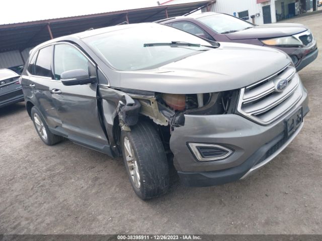 2FMPK3J83JBB29263  ford edge 2017 IMG 0