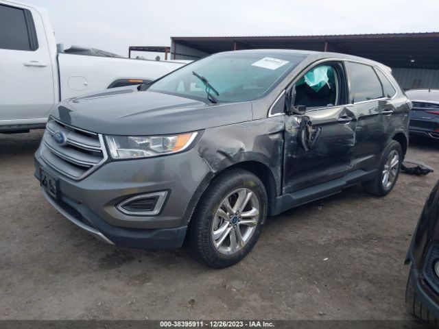 2FMPK3J83JBB29263  ford edge 2017 IMG 1