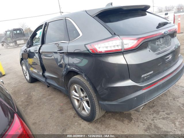 2FMPK3J83JBB29263  ford edge 2017 IMG 2