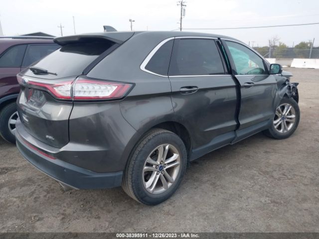 2FMPK3J83JBB29263  ford edge 2017 IMG 3