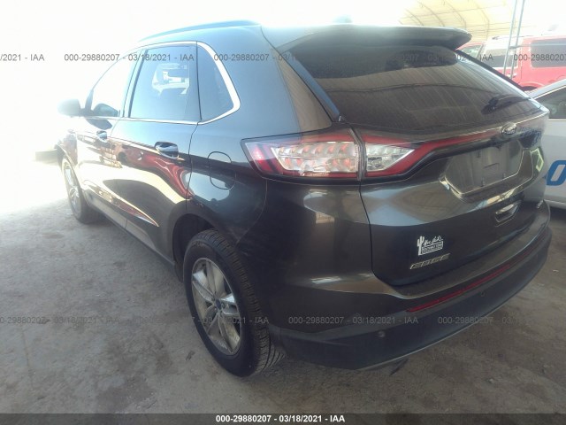 2FMPK3J88HBB94118  ford edge 2017 IMG 2