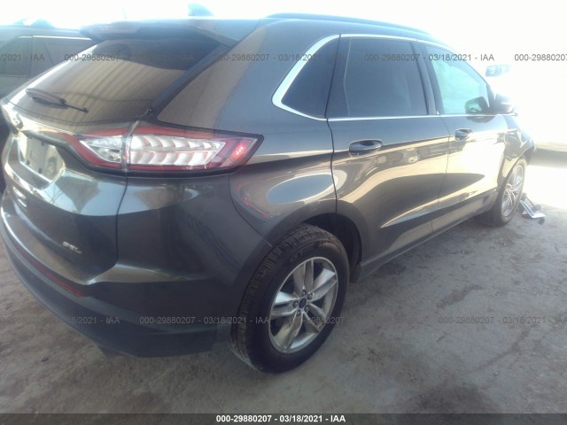 2FMPK3J88HBB94118  ford edge 2017 IMG 3