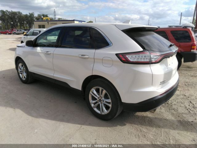 2FMPK3J89HBB79403  ford edge 2017 IMG 2