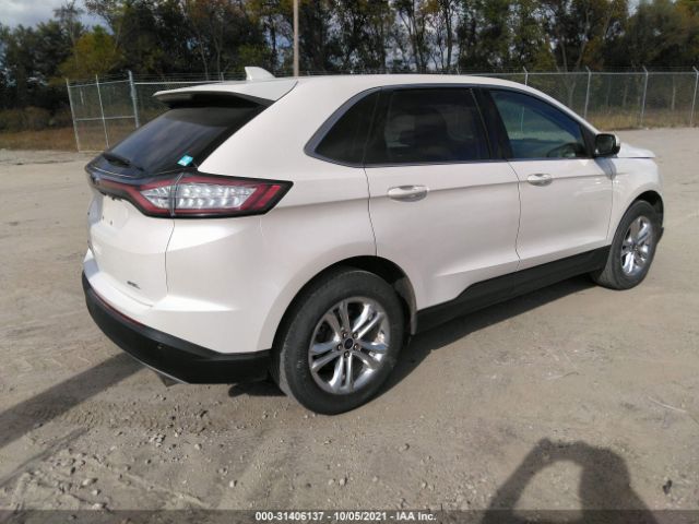 2FMPK3J89HBB79403  ford edge 2017 IMG 3