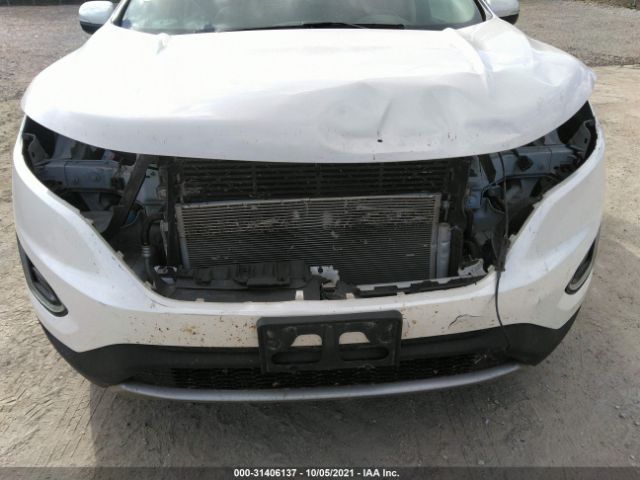 2FMPK3J89HBB79403  ford edge 2017 IMG 5