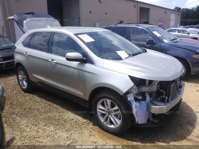 2FMPK3J8XHBB45275  ford edge 2017 IMG 0