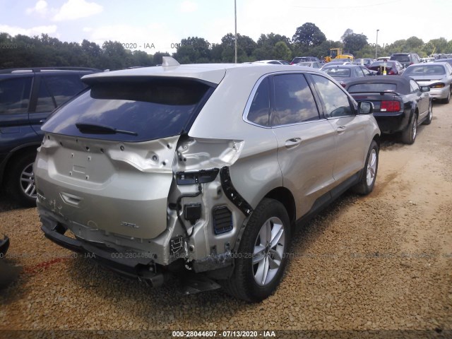 2FMPK3J8XHBB45275  ford edge 2017 IMG 3