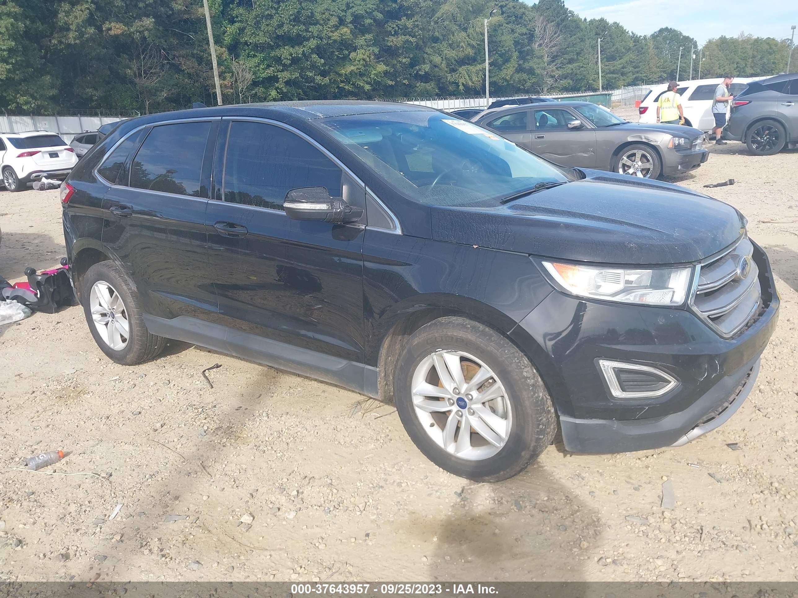 2FMPK3J91HBC32247  ford edge 2017 IMG 0