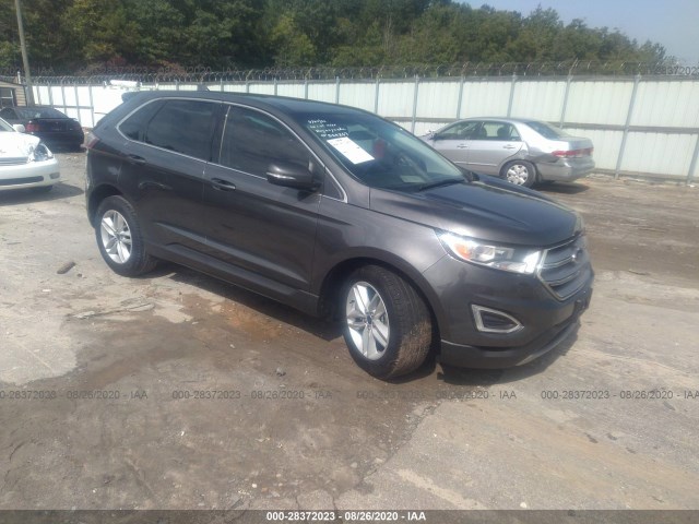 2FMPK3J91JBB29867  ford edge 2017 IMG 0