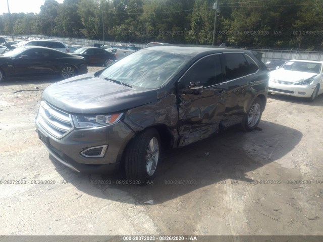 2FMPK3J91JBB29867  ford edge 2017 IMG 1