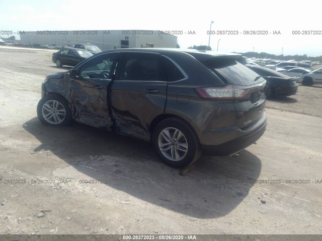 2FMPK3J91JBB29867  ford edge 2017 IMG 2