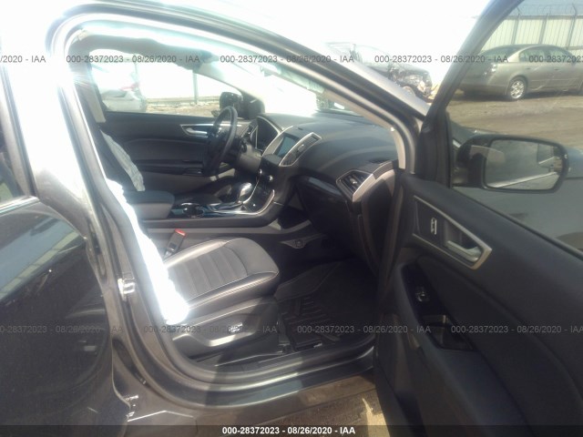 2FMPK3J91JBB29867  ford edge 2017 IMG 4