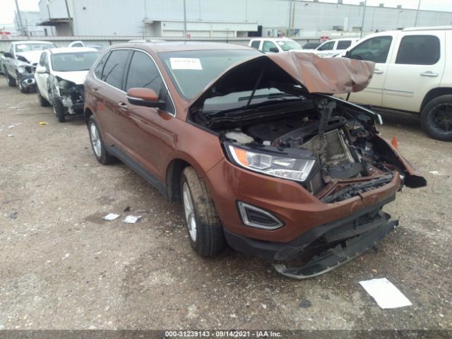 2FMPK3J92HBB58692  ford edge 2017 IMG 0