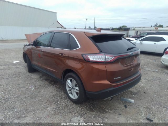 2FMPK3J92HBB58692  ford edge 2017 IMG 2