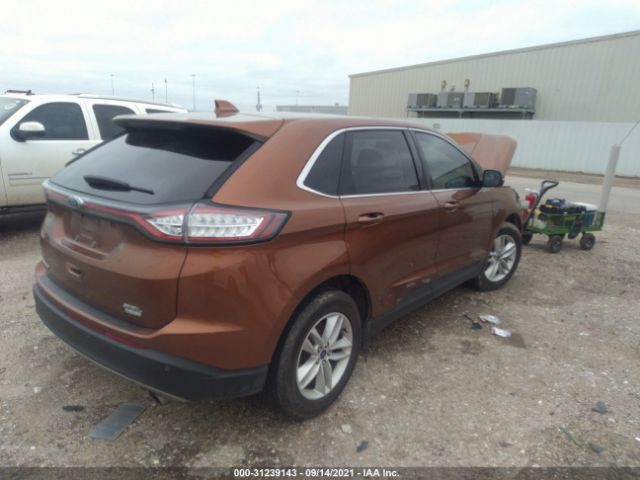 2FMPK3J92HBB58692  ford edge 2017 IMG 3