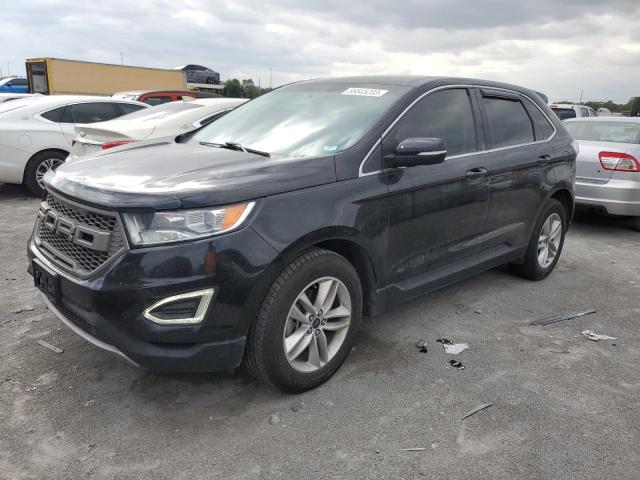 2FMPK3J92HBC64057  ford edge 2017 IMG 0