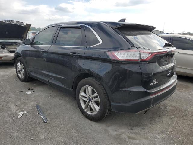 2FMPK3J92HBC64057  ford edge 2017 IMG 1