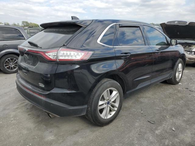 2FMPK3J92HBC64057  ford edge 2017 IMG 2