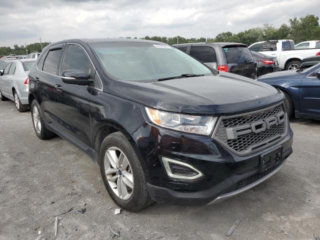 2FMPK3J92HBC64057  ford edge 2017 IMG 3