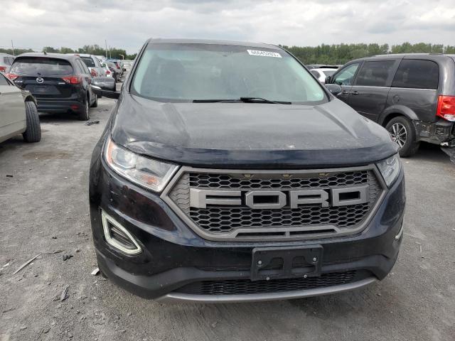 2FMPK3J92HBC64057  ford edge 2017 IMG 4