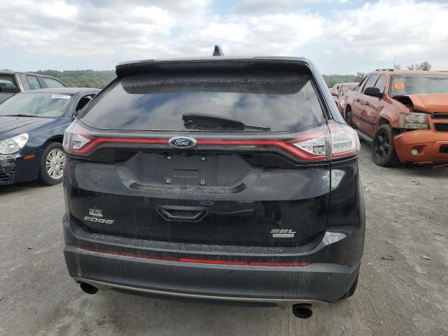 2FMPK3J92HBC64057  ford edge 2017 IMG 5