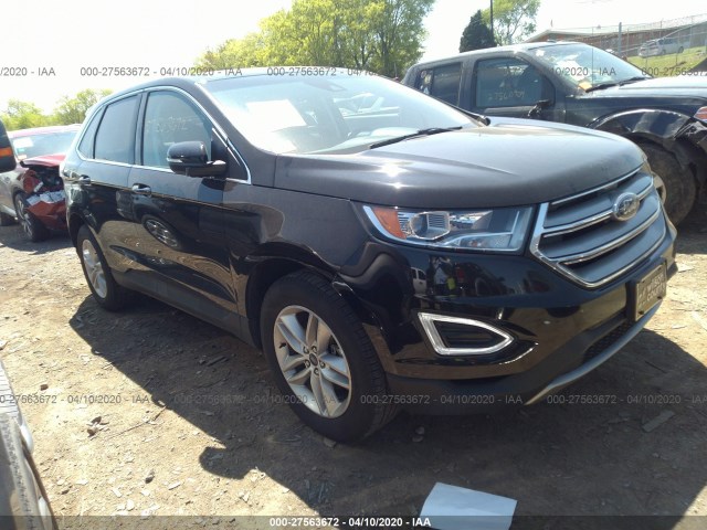 2FMPK3J93JBB20863  ford edge 2018 IMG 0