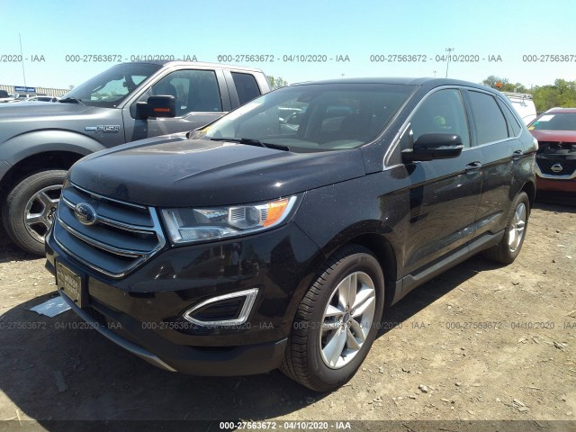 2FMPK3J93JBB20863  ford edge 2018 IMG 1