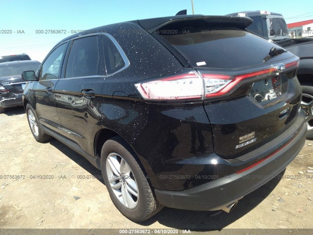 2FMPK3J93JBB20863  ford edge 2018 IMG 2