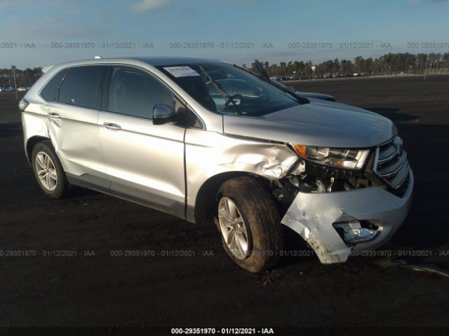 2FMPK3J95HBB86566  ford edge 2017 IMG 0