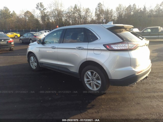 2FMPK3J95HBB86566  ford edge 2017 IMG 2