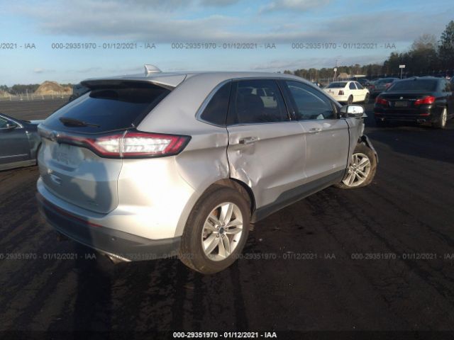 2FMPK3J95HBB86566  ford edge 2017 IMG 3