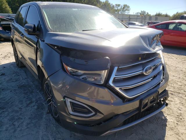 2FMPK3J96HBC04041  ford edge 2017 IMG 0