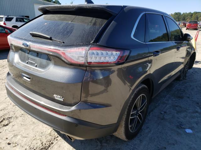 2FMPK3J96HBC04041  ford edge 2017 IMG 3