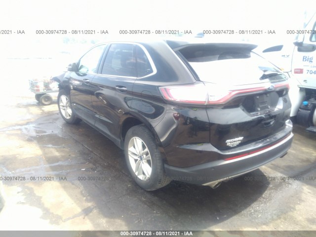 2FMPK3J98HBB95682  ford edge 2017 IMG 2