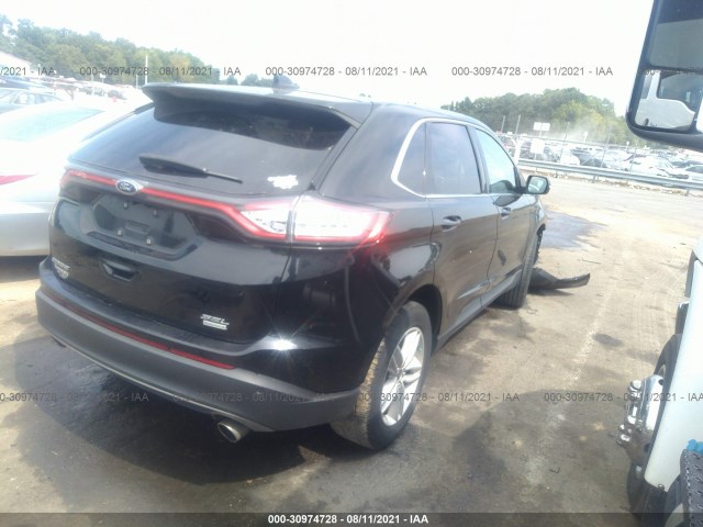 2FMPK3J98HBB95682  ford edge 2017 IMG 3