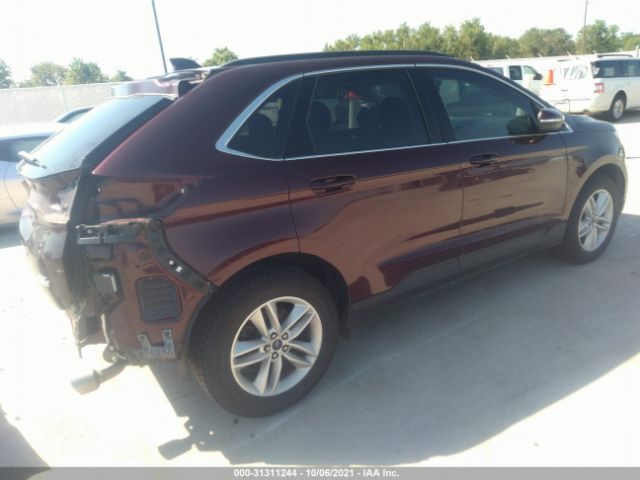 2FMPK3J98HBC08995  ford edge 2017 IMG 3